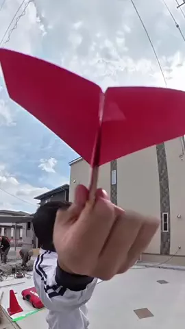 竜🦖【熊本スポット】のTikTok投稿