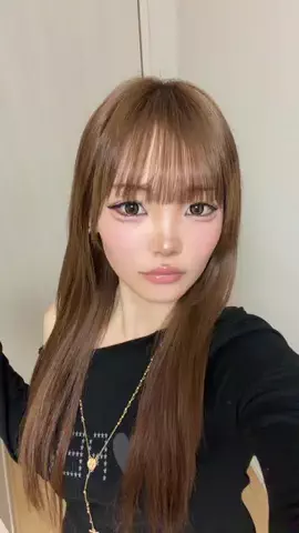 モテキのTikTok投稿