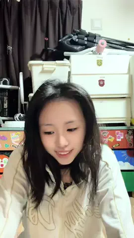 こばれみ🖤🫧のTikTok投稿