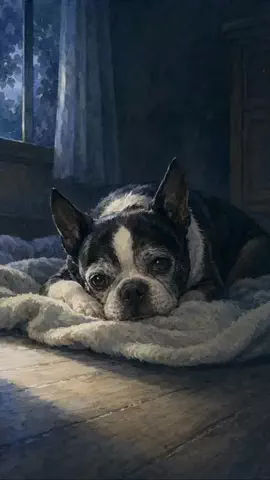 犬猫総合製薬株式会社のTikTok投稿