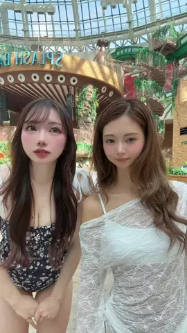 😍らぶやん🫶💘のTikTok投稿