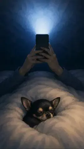 犬猫総合製薬株式会社のTikTok投稿