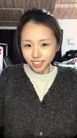こばれみ🖤🫧のTikTok投稿