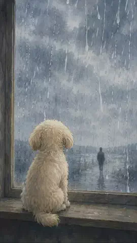 犬猫総合製薬株式会社のTikTok投稿