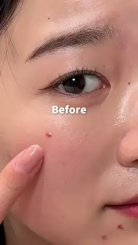 みうみう🍓のTikTok投稿