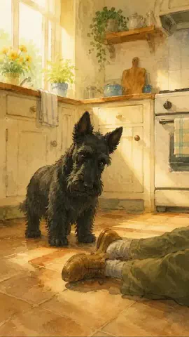 犬猫総合製薬株式会社のTikTok投稿