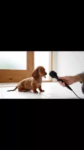 犬猫総合製薬株式会社のTikTok投稿