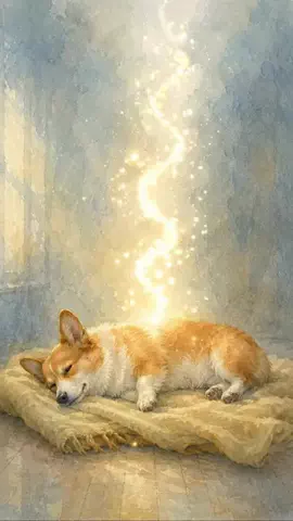 犬猫総合製薬株式会社のTikTok投稿