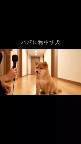 犬猫総合製薬株式会社のTikTok投稿