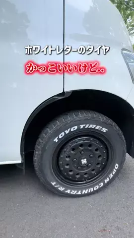 ジムのすけのTikTok投稿