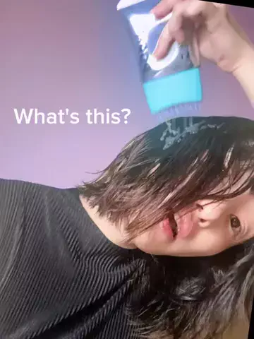 濱田茉奈🌹(Mana Hamada)のTikTok投稿
