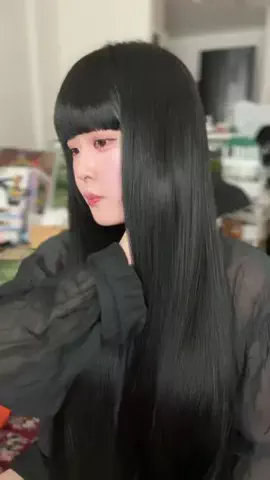 you(みつごのたまご)のTikTok投稿