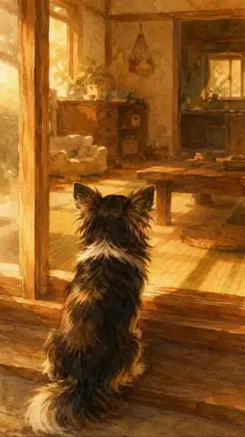 犬猫総合製薬株式会社のTikTok投稿