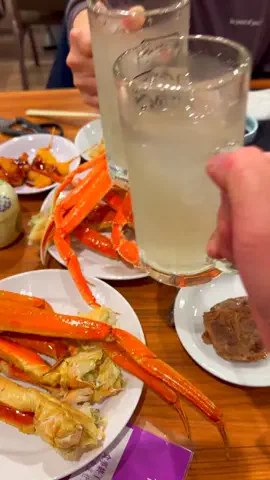 オジめし福岡筑豊のTikTok投稿