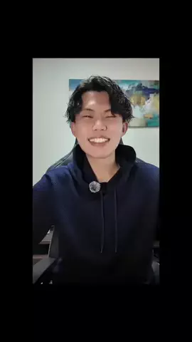 Kazu LanguagesのTikTok投稿