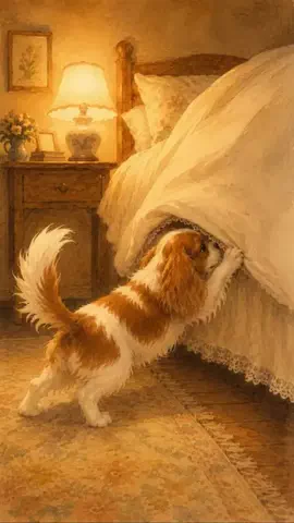 犬猫総合製薬株式会社のTikTok投稿
