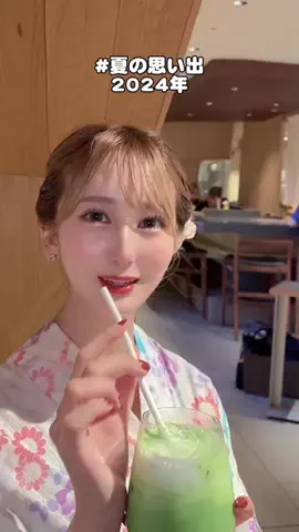 ぱきみちゃ（空美夕日）のTikTok投稿
