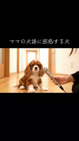 犬猫総合製薬株式会社のTikTok投稿