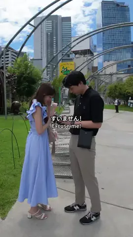 Yusa / ユサのTikTok投稿