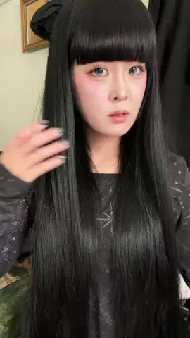 you(みつごのたまご)のTikTok投稿