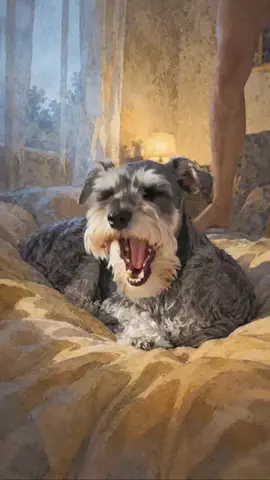 犬猫総合製薬株式会社のTikTok投稿