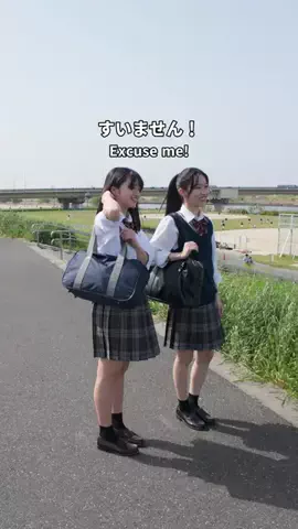 Yusa / ユサのTikTok投稿