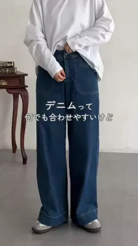 mina☺︎のTikTok投稿