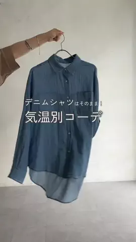 mina☺︎のTikTok投稿