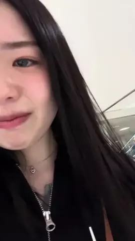 Rika🇯🇵 | 🇨🇦ワーホリのTikTok投稿