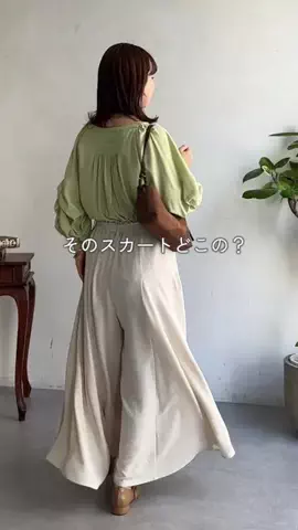 mina☺︎のTikTok投稿