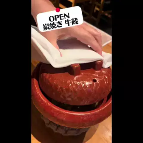 りおなっつ🥜のTikTok投稿