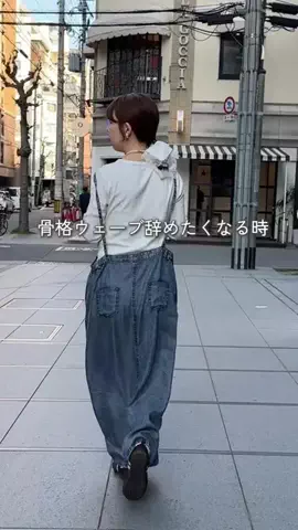 mina☺︎のTikTok投稿