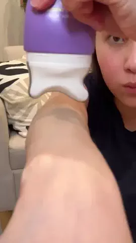 ナオのTikTok投稿