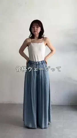 mina☺︎のTikTok投稿