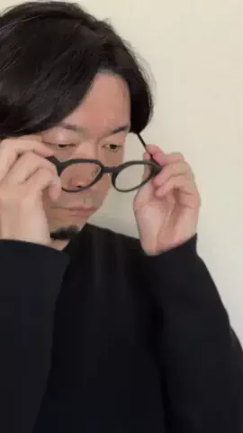 カズシム｜iPhone設定術のTikTok投稿