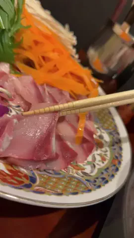 satoshiiiiiのTikTok投稿
