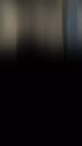 satoshiiiiiのTikTok投稿