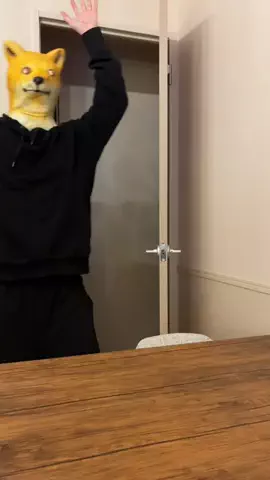 カズシム｜iPhone設定術のTikTok投稿