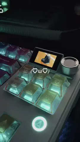 mio🎧𓂃𓈒𓏸︎︎︎︎のTikTok投稿