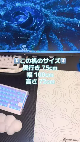 mio🎧𓂃𓈒𓏸︎︎︎︎のTikTok投稿