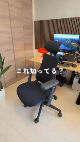 カズシム｜iPhone設定術のTikTok投稿