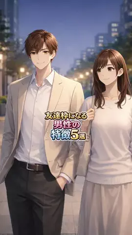 恋の行動心理学 恋愛成就ラボのTikTok投稿