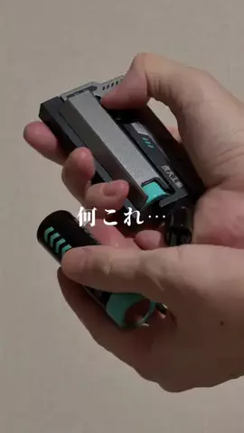 カズシム｜iPhone設定術のTikTok投稿