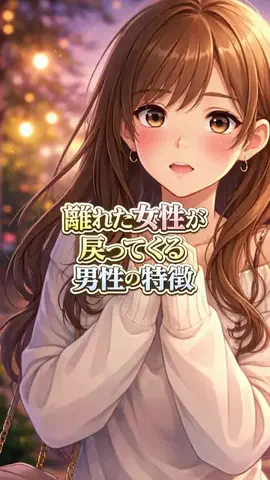 恋の行動心理学 恋愛成就ラボのTikTok投稿