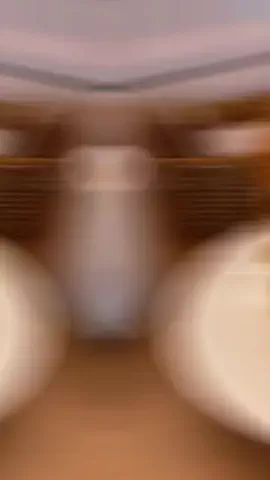 satoshiiiiiのTikTok投稿