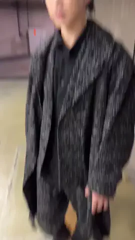 Kodai Matsuura 松浦航大🦒のTikTok投稿