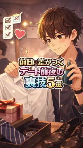恋の行動心理学 恋愛成就ラボのTikTok投稿