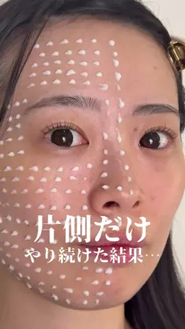佐々木望のTikTok投稿