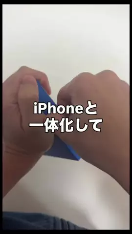 いいもの図鑑のTikTok投稿