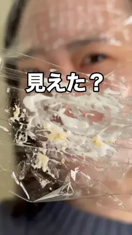 佐々木望のTikTok投稿